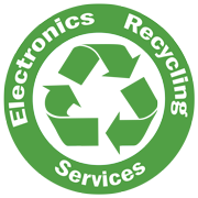 Recycling